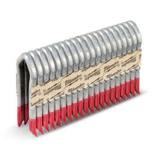 MILWAUKEE sponky 50mm 960ks do FFUS - 4932480360