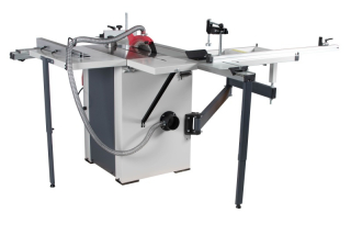 PROMA PKS-315PS Formátovací pila