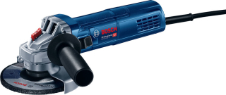 Bosch GWS 9-125 RSP Professional úhlová bruska 125mm - 0601396007