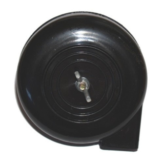 Nuair filtr vzduchový D90 M15x1,5 - 1/4" - 134.057.06