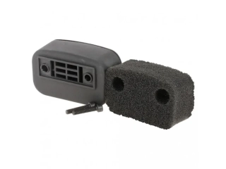 Nuair filtr vzduchový pro kompresory B2800, B2800I, B2800B, B3800, B3800B, B4900 - 9428110