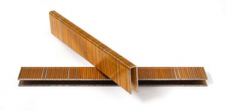 Aircraft spony typ 80 - 10mm (5000 ks)