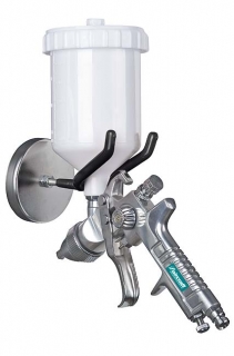 Aircraft 2101010 magnetický držák stříkací pistole