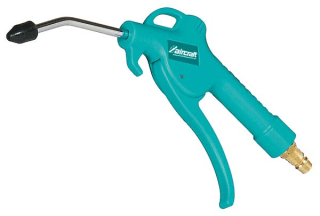 Aircraft BP PRO G ofukovací pistole - 2112121