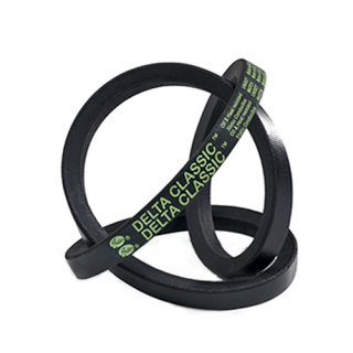 Nuair řemen A48 pro agregát, kompresor VCF (13x1220mm) - 9075022