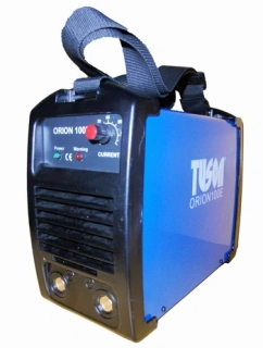 TUSON ORION 100 E svářecí invertor - SV100-O