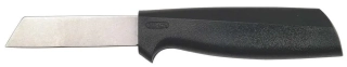 Mikov FLEX - Nůž kabelový 335-OH-8