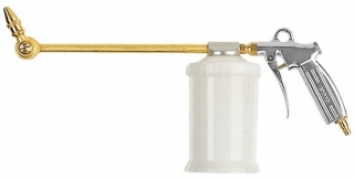 Aircraft SPK mlžící pistole - 2103000