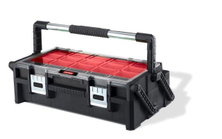 KETER 17185073 Cantilever Pro organizér na nářadí 22"' - 237004