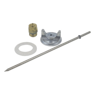 Aircraft Tryska 1,7 mm pro HVLP-2 PRO - 2101752