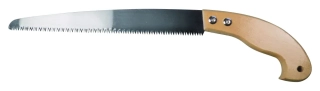 ZBIROVIA ZB285 pilka zahradnická