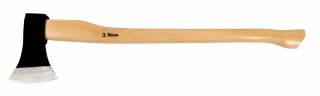 ZBIROVIA 3005/1600 sekera štípací 1600 g