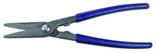 ZBIROVIA 386/250 nůžky na plech 250 mm