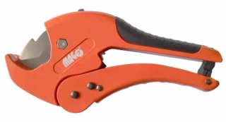 TUSON POLYKLPRO Kleště na plastové trubky do průměru 42 mm