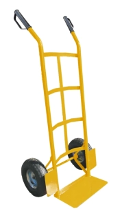 Magg TK200 transportní rudl bantam