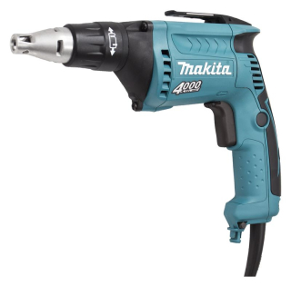 MAKITA FS4000 elektronický šroubovák
