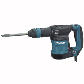 Makita HK1820 sekací kladivo 550W