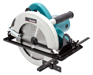 Makita N5900B ruční okružní pila 2000W