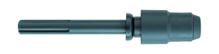 HIKOKI 751006 adaptér SDS-max na SDS-plus (Hitachi)