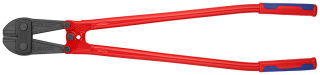 KNIPEX kleště pákové 910mm - 7172910