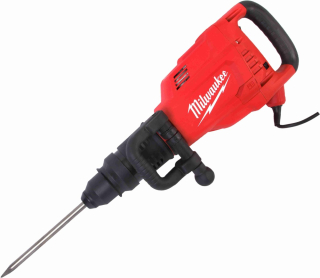 MILWAUKEE K 1000 S bourací kladivo 1750W