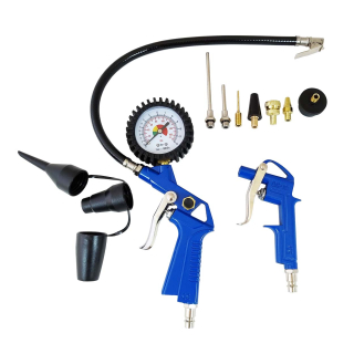 Magg WJ002012 Pneu sada 12 dílná