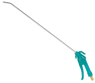 Aircraft BP PRO XL, 500 mm ofukovací pistole - 2112124