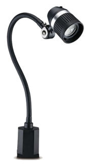 Optimum WBL 3 LED pracovní lampa - 3351062
