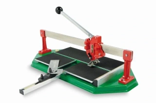 BATTIPAV SUPER PRO řezačka obkladů 450mm