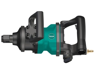 Aircraft ISS 1" PRO Příklepový utahovák 2441Nm - 2401490