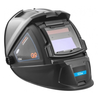 Güde Automatik GSH-K Samostmívací svářečská kukla - 16922