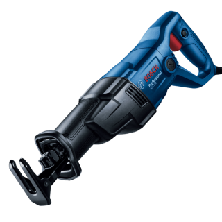 BOSCH GSA 120 Professional pila ocaska - 06016B1020