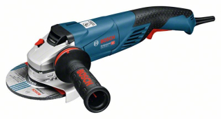 Bosch GWS 18-150 L Professional úhlová bruska - 06017A5000