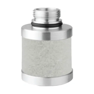 OMEGA AIR HFR-010V Vložka filtru HFR-010