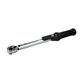 M7 TW-310552 3/8" profesionální momentový klíč 5-50Nm