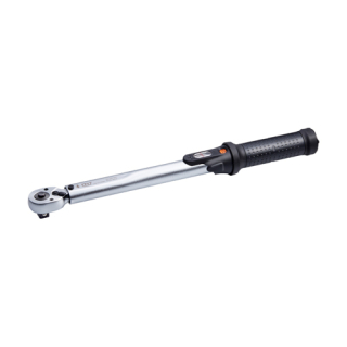 M7 TW-412202 1/2" profesionální momentový klíč 20-200Nm