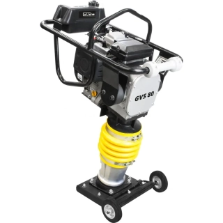 Güde GVS 80 vibrační pěch - 55540