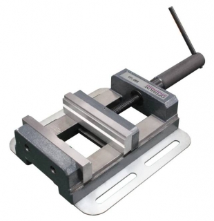 Optimum BMP 200 Strojní svěrák - 3052620