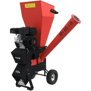Güde GH 651 B Motorový drtič - 94396