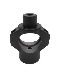 TUSON Kopyto na polyfúzní svářečku POLY02 - 20mm