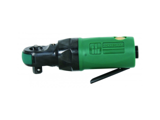 JONNESWAY JAR-1082 Pneumatický ráčnový utahovák 1/4" 27 Nm, extra krátký