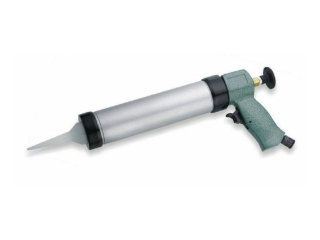 JONNESWAY JAT-501 Pneumatická vytlačovací pistole 400ml