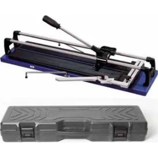 Magg SB1212 řezačka na dlaždice 600 mm + KUFR