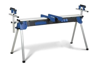 Holzkraft UWT 3200 universální pracovní stůl pro pily