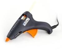 TUSON TP05 tavná mini pistole 15W