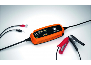 CTEK MXS 5.0 POLAR 12V, 5A automatická nabíječka (5 let záruka)
