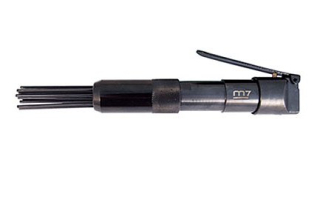 M7 SN-1288 jehlový oklepávač