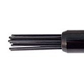 M7 SN-288 sada jehel pro oklepávač SN-1288