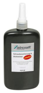 Tekutý těsnící prostředek Aircraft 250g - 2500024