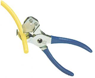Aircraft Nůžky na stříhání PA trubek RS 28 - 2151528